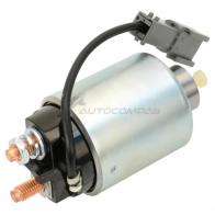 Втягивающее реле стартера KRAUF 1BO3M 1 SSM8011BA 1440831960 - Изображение 4
