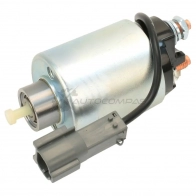 Втягивающее реле стартера KRAUF 1BO3M 1 SSM8011BA 1440831960 - Изображение 5