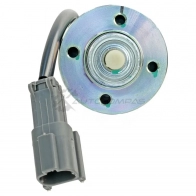 Втягивающее реле стартера KRAUF SSM8011RN YS V0CB 1440831968 - Изображение 2