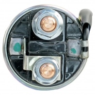 Втягивающее реле стартера KRAUF SSM8011RN YS V0CB 1440831968 - Изображение 3