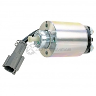 Втягивающее реле стартера KRAUF SSM8011RN YS V0CB 1440831968 - Изображение 4