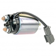 Втягивающее реле стартера KRAUF SSM8011RN YS V0CB 1440831968 - Изображение 5
