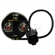 Втягивающее реле стартера KRAUF SSM8011YJ 65QEW A 1440831970 - Изображение 3