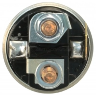 Втягивающее реле стартера KRAUF SSM8049BA 1440827967 Y 633FV - Изображение 3
