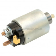 Втягивающее реле стартера KRAUF SSM8049BA 1440827967 Y 633FV - Изображение 4