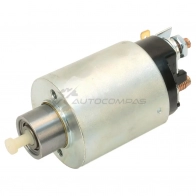 Втягивающее реле стартера KRAUF SSM8049BA 1440827967 Y 633FV - Изображение 5