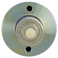 Втягивающее реле стартера KRAUF 3LC 6V5T SSM8049ZD 1440827973 - Изображение 2