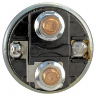 Втягивающее реле стартера KRAUF 3LC 6V5T SSM8049ZD 1440827973 - Изображение 3