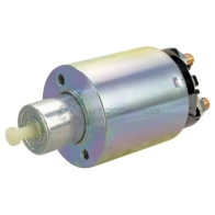 Втягивающее реле стартера KRAUF 3LC 6V5T SSM8049ZD 1440827973 - Изображение 4