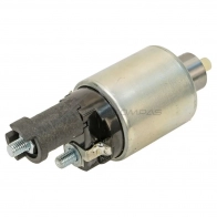 Втягивающее реле стартера KRAUF SSM8072BA X1 91IR 1440846627 - Изображение 4