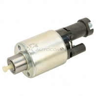 Втягивающее реле стартера KRAUF SSM8072BA X1 91IR 1440846627 - Изображение 5