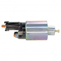 Втягивающее реле стартера KRAUF 1440846629 LQU HW SSM8072ZD - Изображение 1
