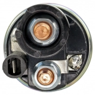 Втягивающее реле стартера KRAUF 1440846629 LQU HW SSM8072ZD - Изображение 3