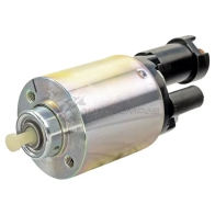 Втягивающее реле стартера KRAUF 1440846629 LQU HW SSM8072ZD - Изображение 4