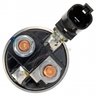 Втягивающее реле стартера KRAUF SSM8275BA UZNF TB 1440837294 - Изображение 3
