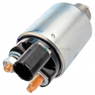 Втягивающее реле стартера KRAUF SSM8275BA UZNF TB 1440837294 - Изображение 5