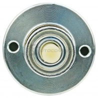 Втягивающее реле стартера KRAUF SSM8288KR JV J6ZXU 1440827962 - Изображение 2