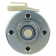 Втягивающее реле стартера KRAUF DCAZ OX SSM8289FX 1440827997 - Изображение 2
