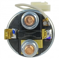 Втягивающее реле стартера KRAUF DCAZ OX SSM8289FX 1440827997 - Изображение 3