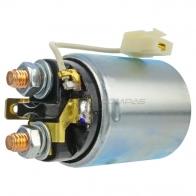 Втягивающее реле стартера KRAUF DCAZ OX SSM8289FX 1440827997 - Изображение 5