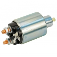 Втягивающее реле стартера KRAUF DS4EHS A SSM8537HE 1440832658 - Изображение 4
