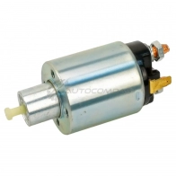 Втягивающее реле стартера KRAUF DS4EHS A SSM8537HE 1440832658 - Изображение 5