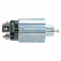 Втягивающее реле стартера KRAUF SSM8982HE 1440834386 2ISOG W