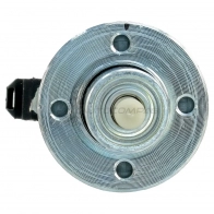 Втягивающее реле стартера KRAUF SSM8982HE 1440834386 2ISOG W - Изображение 2
