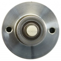 Втягивающее реле стартера KRAUF SSM9013BA WUEI G5T 1440831973 - Изображение 2