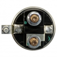 Втягивающее реле стартера KRAUF SSM9013BA WUEI G5T 1440831973 - Изображение 3