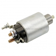 Втягивающее реле стартера KRAUF SSM9013BA WUEI G5T 1440831973 - Изображение 4
