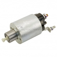 Втягивающее реле стартера KRAUF SSM9013BA WUEI G5T 1440831973 - Изображение 5