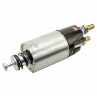 Втягивающее реле стартера KRAUF SSM9102NB KI 784 1440971635 - Изображение 5