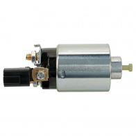 Втягивающее реле стартера KRAUF SSM9275HE 1440837318 VNOR8 8