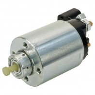 Втягивающее реле стартера KRAUF SSM9275HE 1440837318 VNOR8 8 - Изображение 5