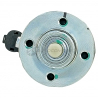 Втягивающее реле стартера KRAUF SSM9275RN 1440837306 I937 YB - Изображение 2