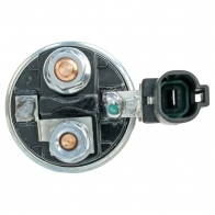 Втягивающее реле стартера KRAUF SSM9275RN 1440837306 I937 YB - Изображение 3