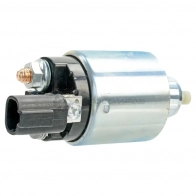 Втягивающее реле стартера KRAUF SSM9275RN 1440837306 I937 YB - Изображение 5