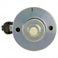 Втягивающее реле стартера KRAUF WS8W7 52 SSM9275ZD 1440837312 - Изображение 2