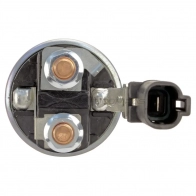 Втягивающее реле стартера KRAUF WS8W7 52 SSM9275ZD 1440837312 - Изображение 3