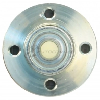 Втягивающее реле стартера KRAUF YW S2R SSM9288HE 1440827960 - Изображение 2