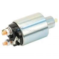 Втягивающее реле стартера KRAUF YW S2R SSM9288HE 1440827960 - Изображение 5