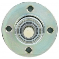Втягивающее реле стартера KRAUF SSM9288KG PKDAI H 1440827961 - Изображение 2