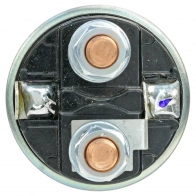 Втягивающее реле стартера KRAUF SSM9288KG PKDAI H 1440827961 - Изображение 3