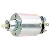 Втягивающее реле стартера KRAUF SSM9288KG PKDAI H 1440827961 - Изображение 4