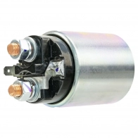 Втягивающее реле стартера KRAUF SSM9288KG PKDAI H 1440827961 - Изображение 5