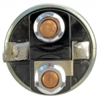 Втягивающее реле стартера KRAUF SSM9288ZD MO Y5B 1440971636 - Изображение 3