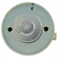 Втягивающее реле стартера KRAUF SSM9348HE JJG QCB3 1440971637 - Изображение 2