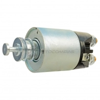 Втягивающее реле стартера KRAUF SSM9348HE JJG QCB3 1440971637 - Изображение 4