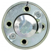 Втягивающее реле стартера KRAUF SSM9472KG 1440829629 WN XN4R - Изображение 2
